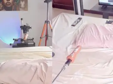 Tinny_annie  live sex cam