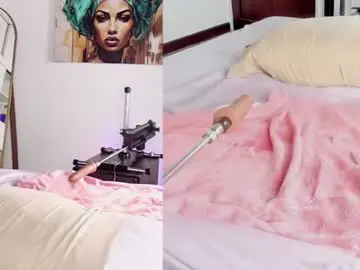 Tinny_annie  live sex cam