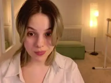 True_voice  live sex cam