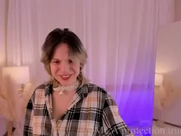 True_voice  live sex cam