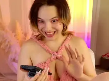 True_voice  live sex cam