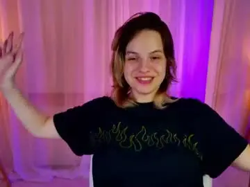True_voice  live sex cam