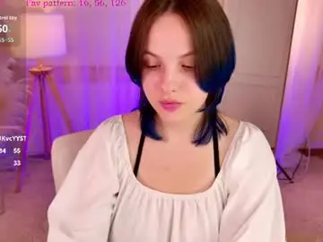 True_voice  live sex cam