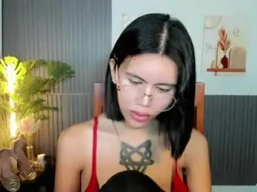 Urlovelymd  live sex cam