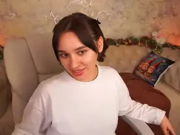 Urmuseon  live sex cam