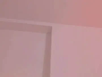 Vanessajohnsonn  live sex cam