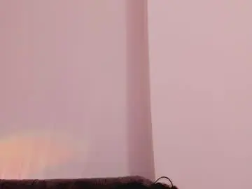 Vanessajohnsonn  live sex cam