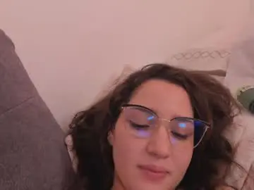 Vanessajohnsonn  live sex cam