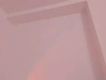 Vanessajohnsonn  live sex cam