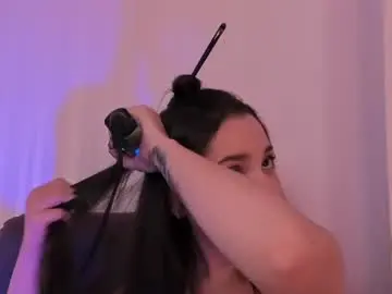 Vanessajohnsonn  live sex cam