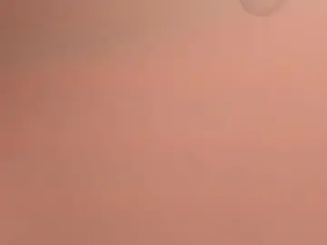 Vanessajohnsonn  live sex cam