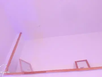 Vanessajohnsonn  live sex cam