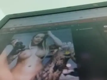 Veerony_  live sex cam