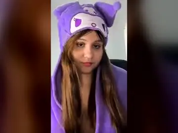 Vegacute  live sex cam