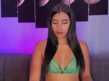 Victoria_figueroa  live sex cam