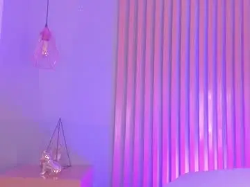 Victoria_figueroa  live sex cam
