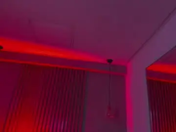 Victoria_figueroa  live sex cam