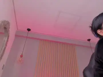 Victoria_figueroa  live sex cam