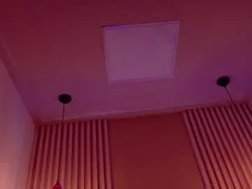 Victoria_figueroa  live sex cam