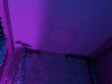 Victoria_figueroa  live sex cam