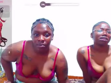 Yemaya_oshun7777  live sex cam