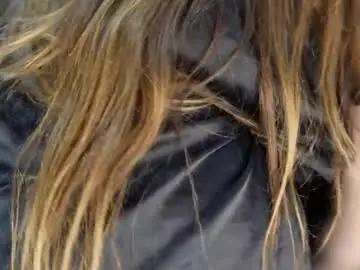 Zaira_monroex  live sex cam