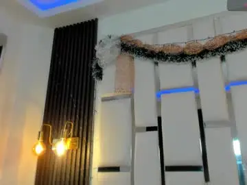 Zoe_novakk  live sex cam