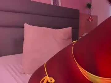 Zoe_novakk  live sex cam