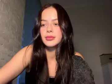 Adatauares  live sex cam