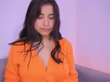 Alice_jenner_  live sex cam