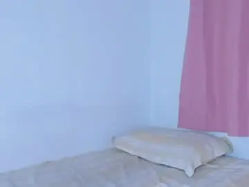 Alice_jenner_  live sex cam