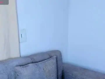 Alice_jenner_  live sex cam