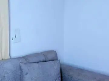 Alice_jenner_  live sex cam