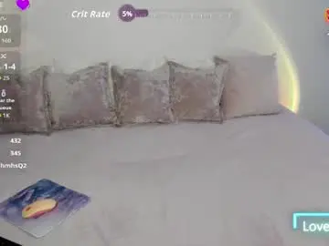 Aliceeshy  live sex cam