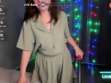 Aliceeshy  live sex cam