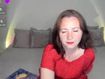 Aliceeshy  live sex cam