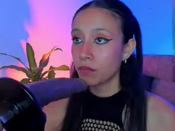 Alicemoon__  live sex cam