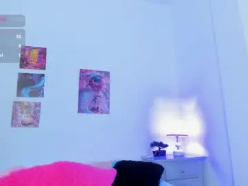 Alicia_soul1  live sex cam