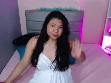 Almaramseycm101  live sex cam