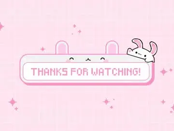 Amaramoonglow  live sex cam