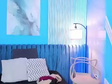 Amberhanks  live sex cam