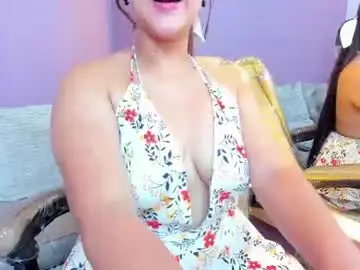Amberhanks  live sex cam