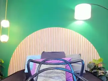 Amberhanks  live sex cam