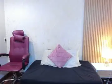 Amberhanks  live sex cam