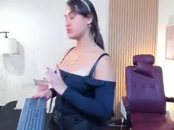 Amberhanks  live sex cam