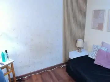 Amberhanks  live sex cam