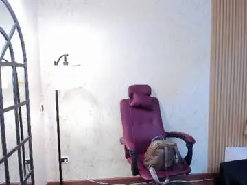 Amberhanks  live sex cam