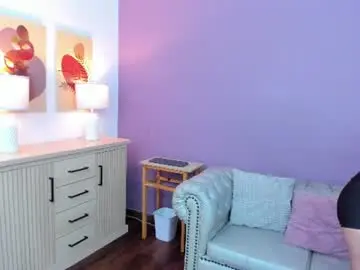Amberhanks  live sex cam
