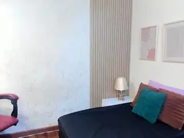 Amberhanks  live sex cam
