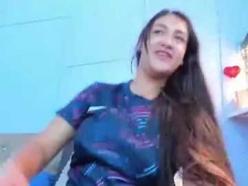 Amberhanks  live sex cam
